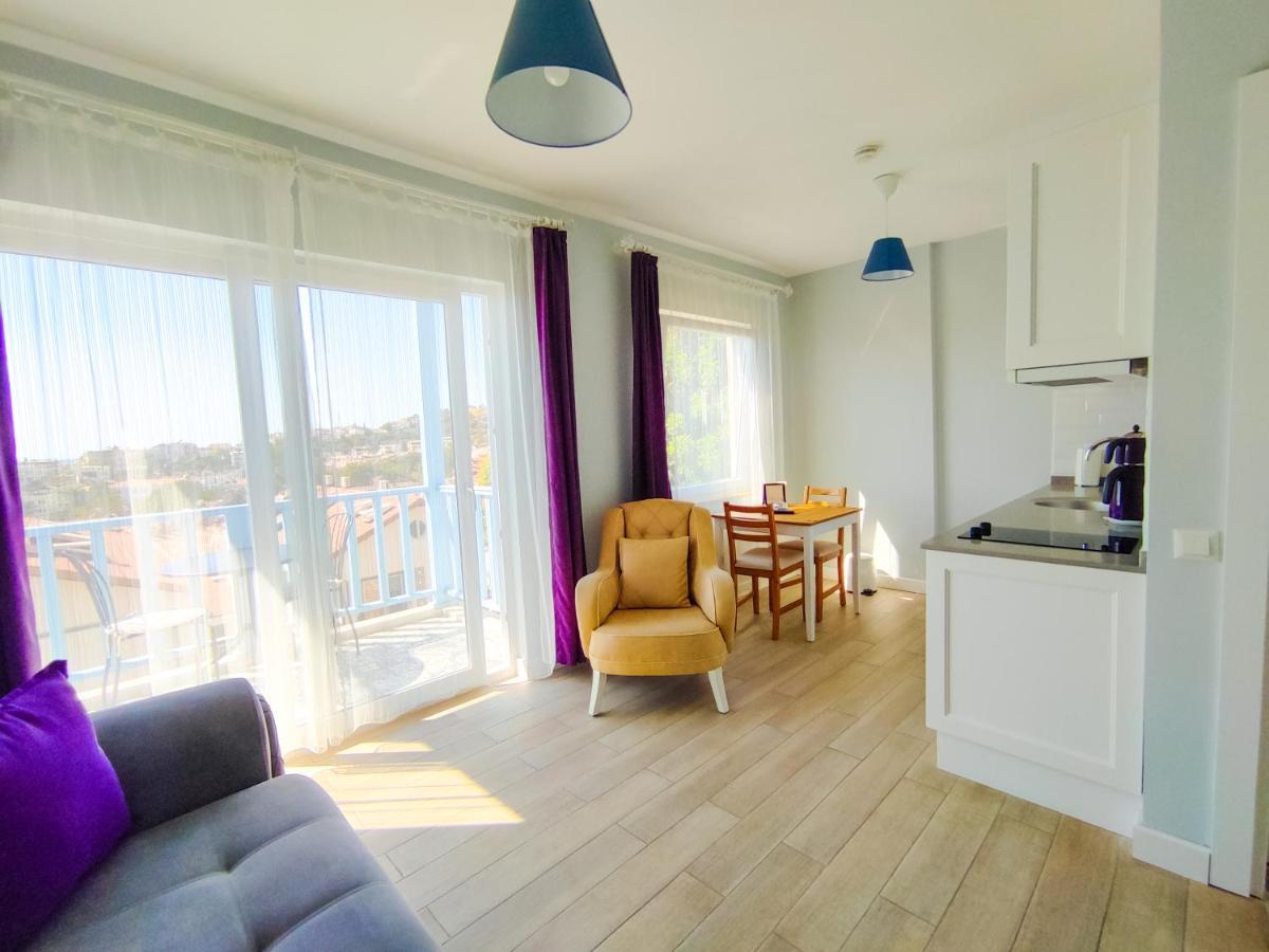 Mavi Kiyi Suites Каш Екстер'єр фото